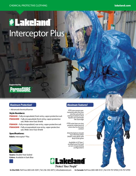 interceptor plus-Datenblatt final 1