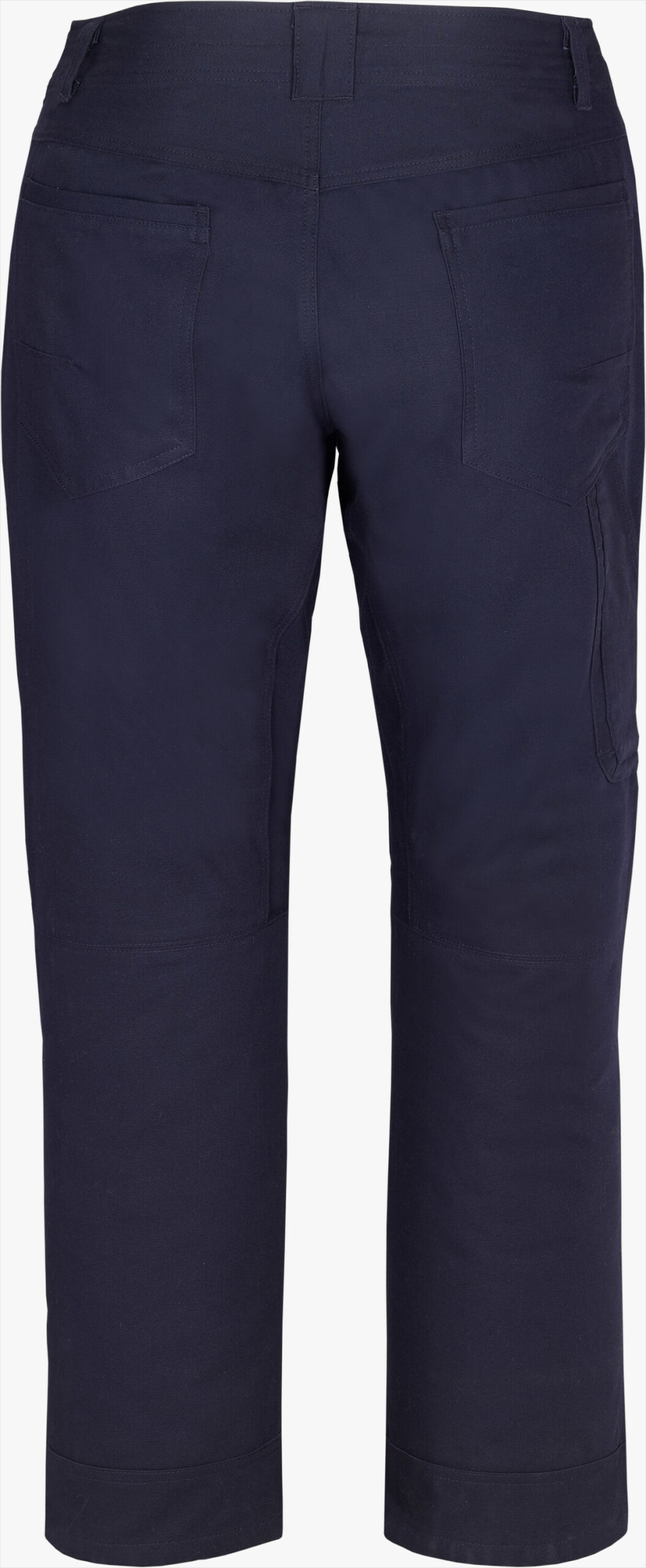 Men's FR Dual-Certified Pants