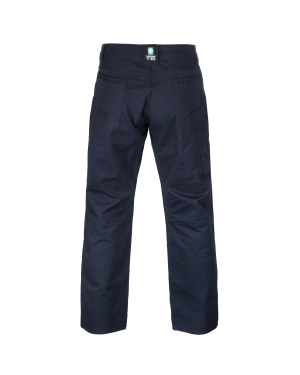 Ladies FR DH Cargo Pants, made with 6.5oz. Westex® DH