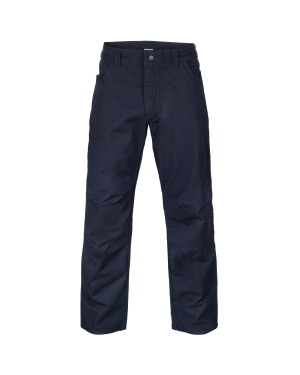 high performance flame resistant 9.5 oz pant
