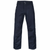 high performance flame resistant 9.5 oz pant