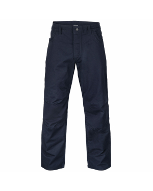 pantalón ignífugo de alto rendimiento de 9,5 oz