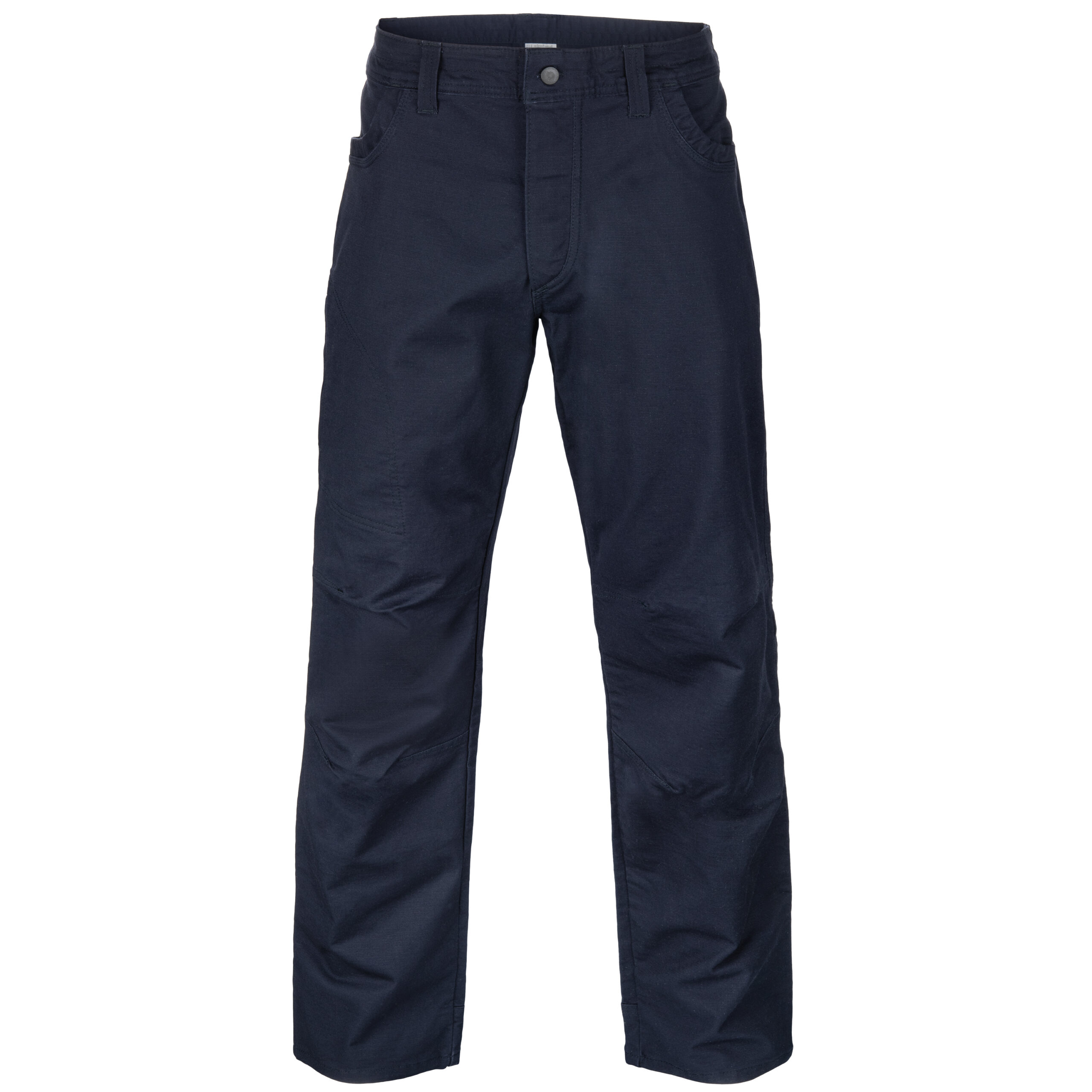 Flame Resistant Cargo Pant