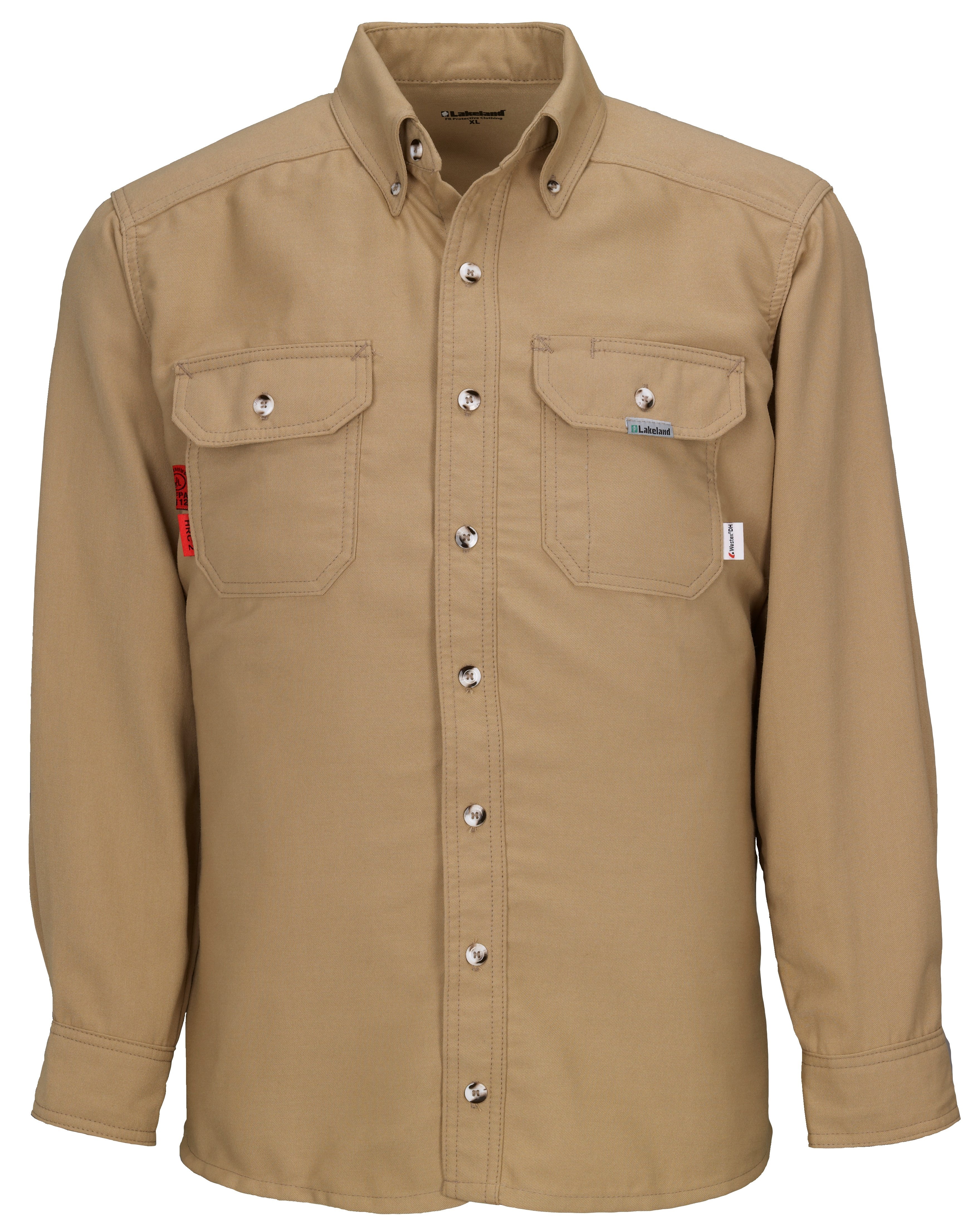 ish65dh_khaki_front.jpg