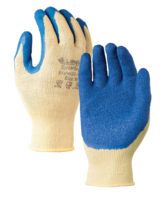 Kevlar Glove