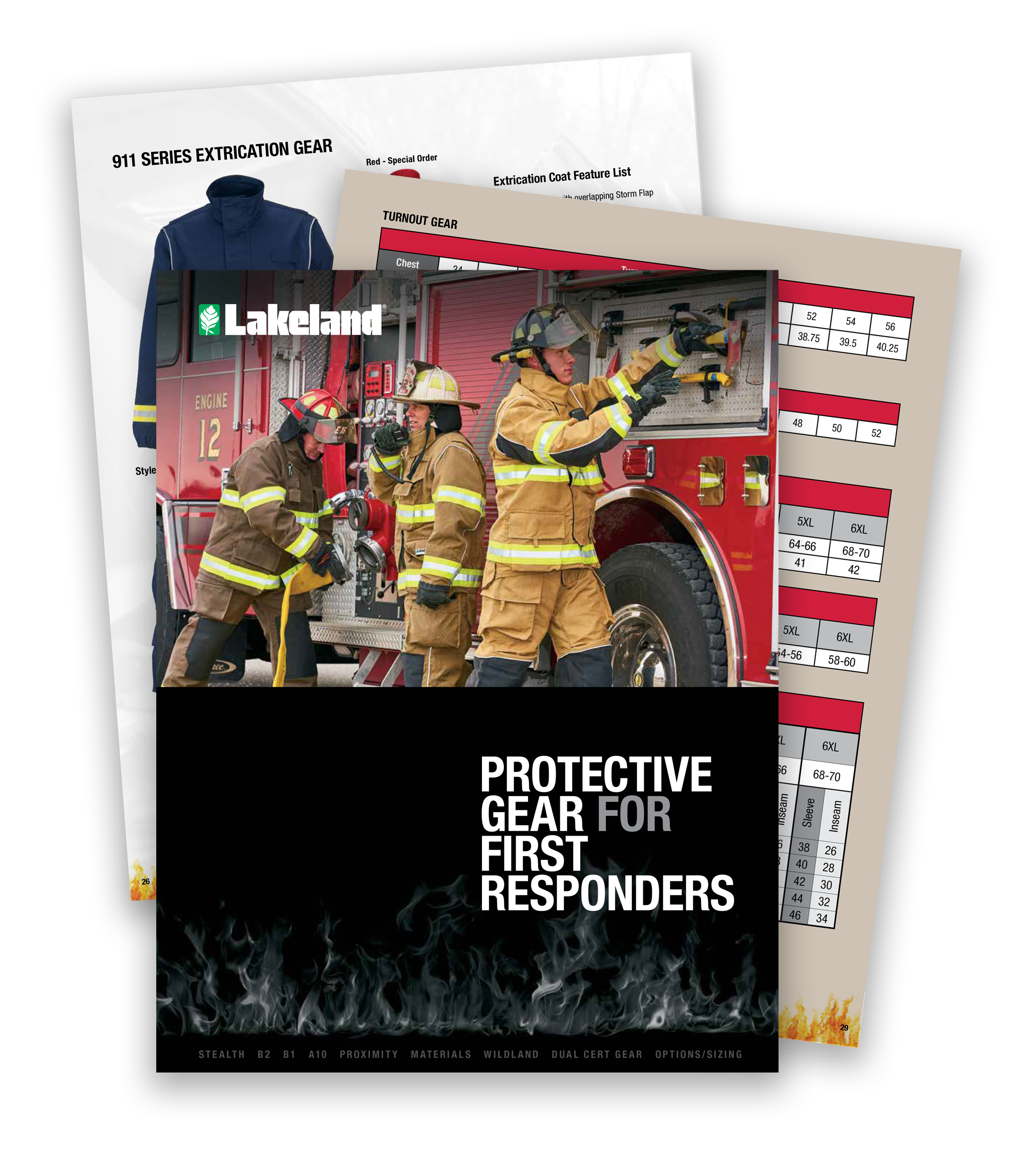 Lakeland-Fire-Catalog