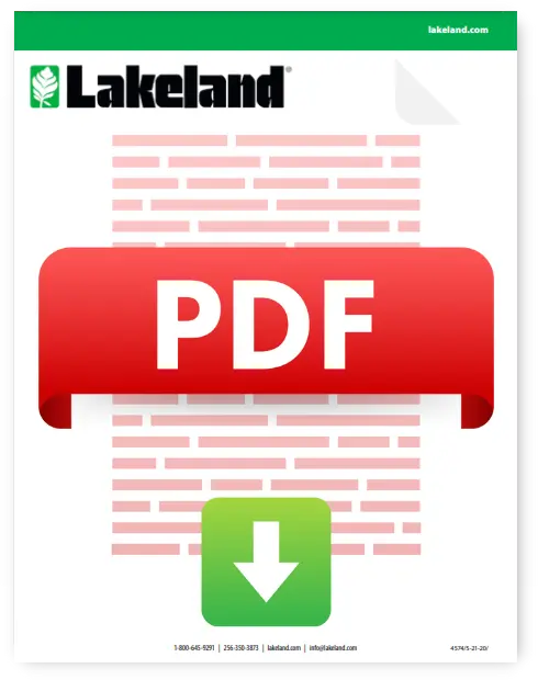 Interceptor Plus – Datasheet