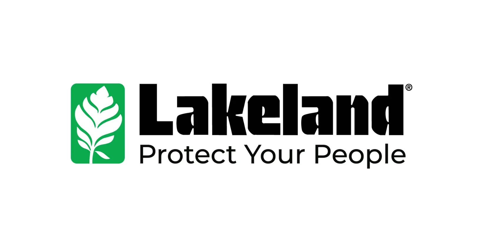 Structural Firefighting - Lakeland Industries Global PPE