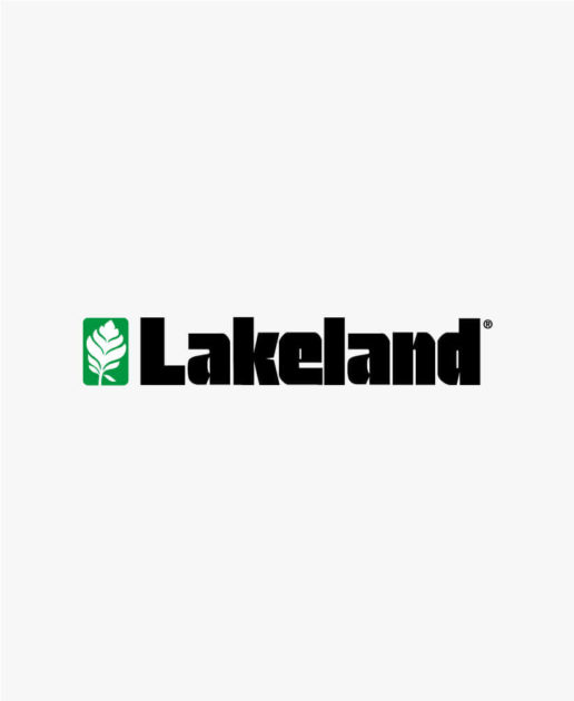 Lakeland Industries