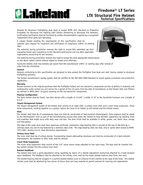 ltx-Datenblatt 1