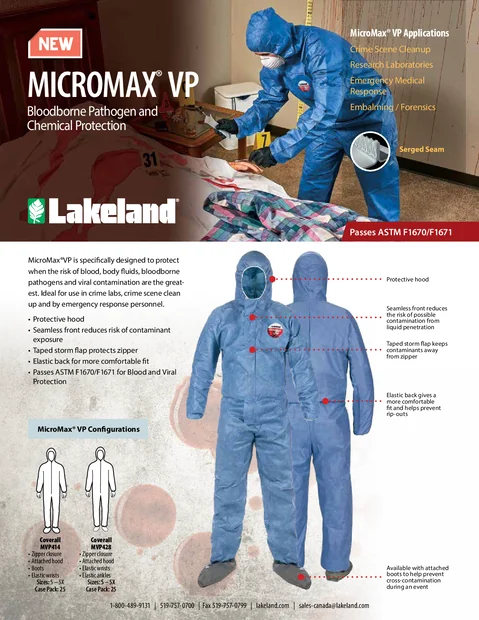 micromaxvp datasheet ca 1