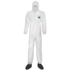 micromax® ns ansi pattern coveralls