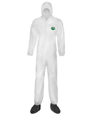 micromax® ns ansi-muster-overalls