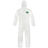 micromax® ns ansi pattern coveralls