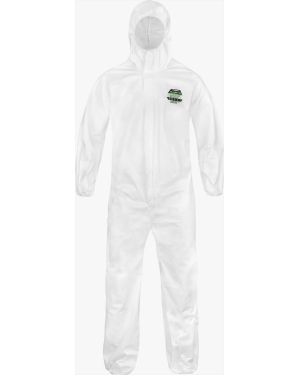 MicroMax® NS Global Pattern MNSG Coveralls