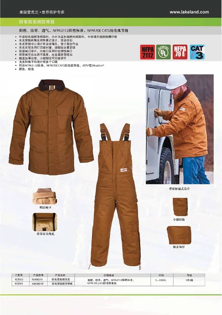 nijkbd10nibobd10 1