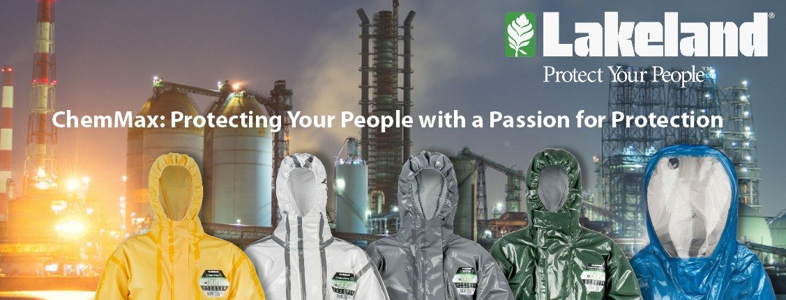 protecting your people banner