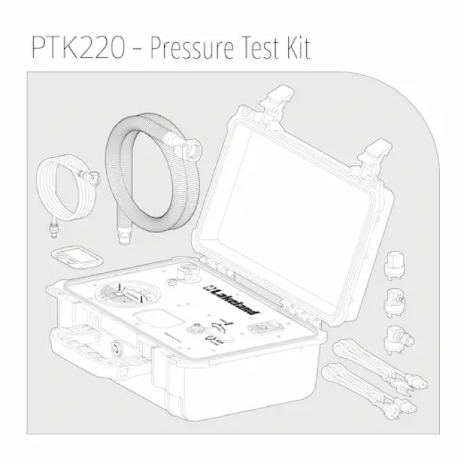 ptk220 压力测试工具包插图