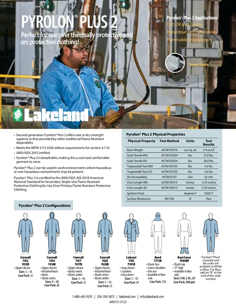 pyrolonplus2-Datenblatt 1