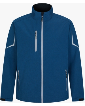 Veste Softshell