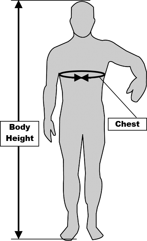 size man image