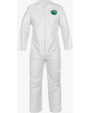 MicroMax® Coverall