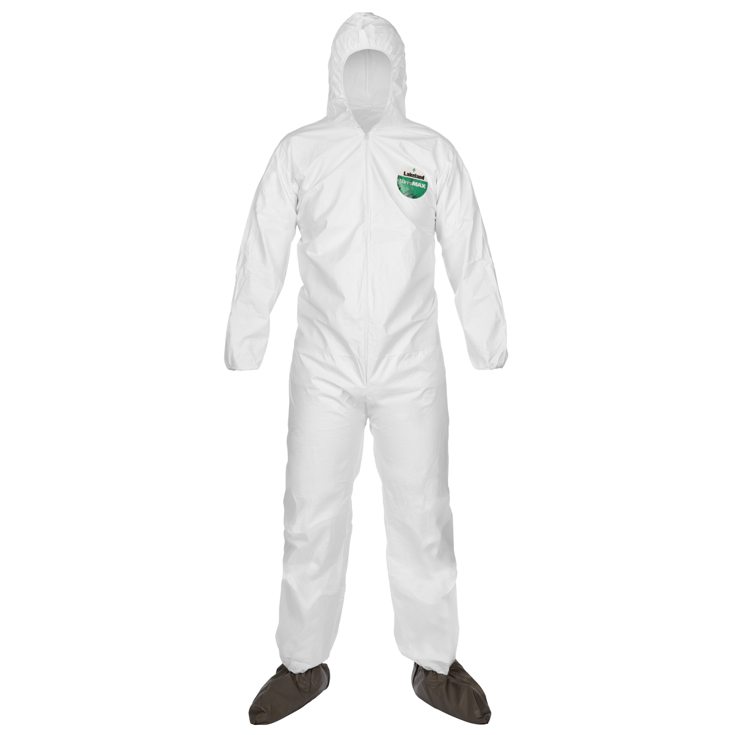 Heat Protective Clothing – Lakeland Industries Global PPE