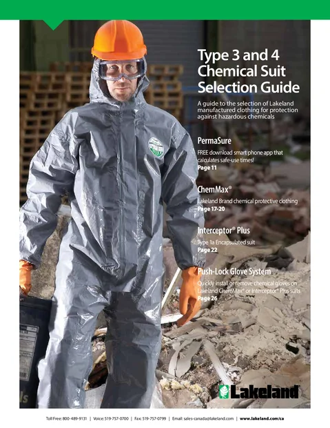 type3 4 ce chemical suit select guide en canada 4615 20210512 1