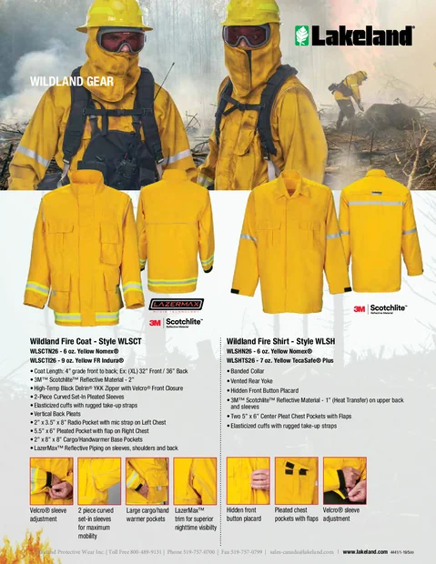 wildland 4441 20190117 v1 canadá 1