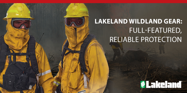 Wildland-Full-Featured (1)