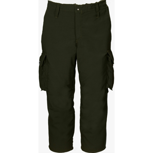 Wildland Fire Pant – Lakeland Industries Global PPE