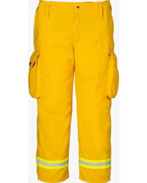 Wildland Fire Hose